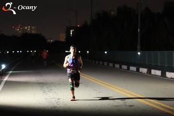 RUN TO LIVE 2025 - Ảnh #3257916