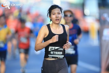 RUN TO LIVE 2025 - Ảnh #3284148