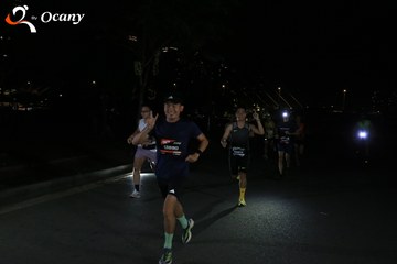 RUN TO LIVE 2025 - Ảnh #3279910