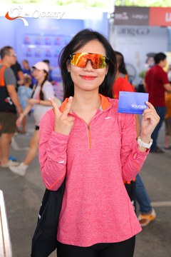 RUN TO LIVE 2025 - Ảnh #3134903