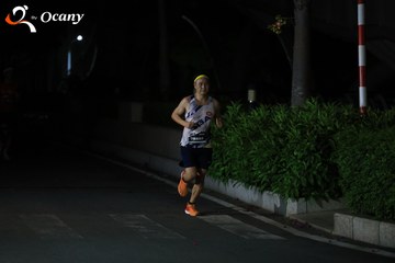 RUN TO LIVE 2025 - Ảnh #3154816