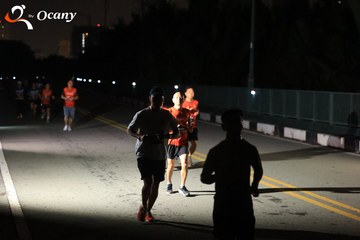 RUN TO LIVE 2025 - Ảnh #3259703