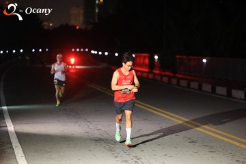 RUN TO LIVE 2025 - Ảnh #3257161