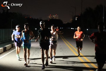 RUN TO LIVE 2025 - Ảnh #3257726