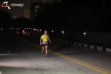 RUN TO LIVE 2025 - Ảnh #3257238
