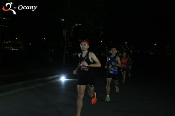 RUN TO LIVE 2025 - Ảnh #3279940