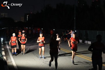 RUN TO LIVE 2025 - Ảnh #3262511