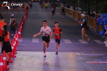 RUN TO LIVE 2025 - Ảnh #3142020