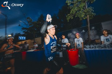 RUN TO LIVE 2025 - Ảnh #3305514