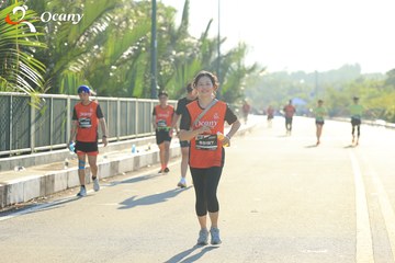 RUN TO LIVE 2025 - Ảnh #3304463