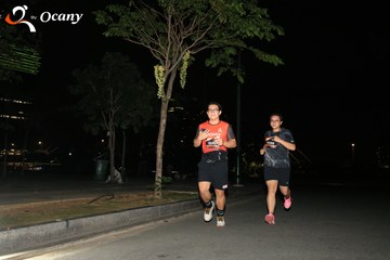 RUN TO LIVE 2025 - Ảnh #3281951