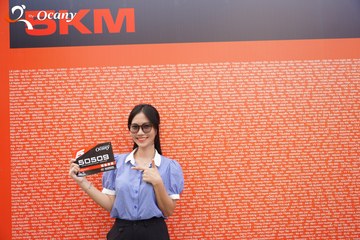 RUN TO LIVE 2025 - Ảnh #3120410