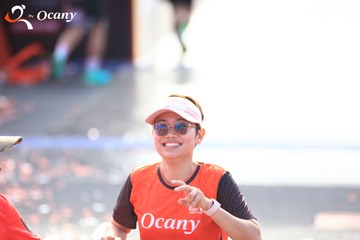 RUN TO LIVE 2025 - Ảnh #3209093