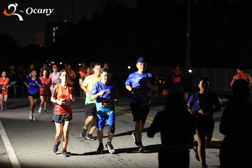 RUN TO LIVE 2025 - Ảnh #3262251