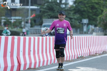 RUN TO LIVE 2025 - Ảnh #3210534