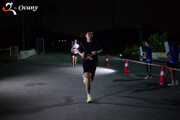 RUN TO LIVE 2025 - Ảnh #3270327