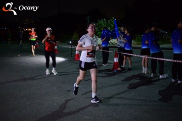 RUN TO LIVE 2025 - Ảnh #3271498