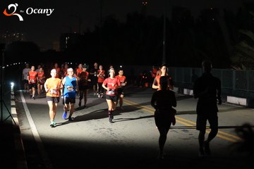 RUN TO LIVE 2025 - Ảnh #3261994