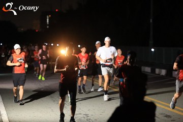 RUN TO LIVE 2025 - Ảnh #3260691