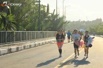RUN TO LIVE 2025 - Ảnh #3301432