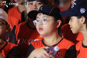 RUN TO LIVE 2025 - Ảnh #3140195