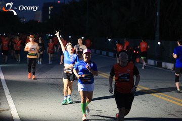 RUN TO LIVE 2025 - Ảnh #3263171
