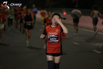 RUN TO LIVE 2025 - Ảnh #3204294