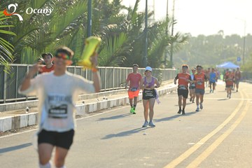 RUN TO LIVE 2025 - Ảnh #3302005