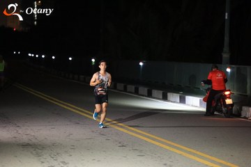 RUN TO LIVE 2025 - Ảnh #3256898