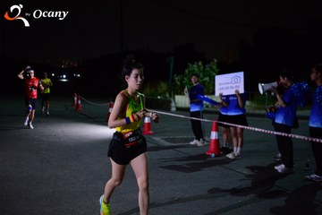 RUN TO LIVE 2025 - Ảnh #3270917