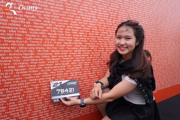 RUN TO LIVE 2025 - Ảnh #3122235