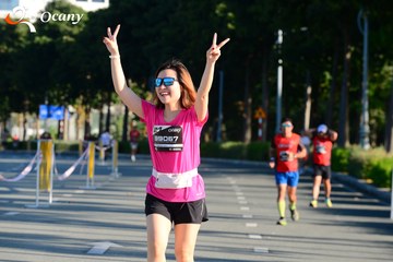 RUN TO LIVE 2025 - Ảnh #3300577