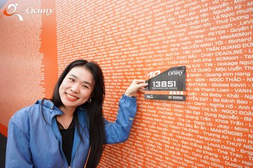 RUN TO LIVE 2025 - Ảnh #3121070