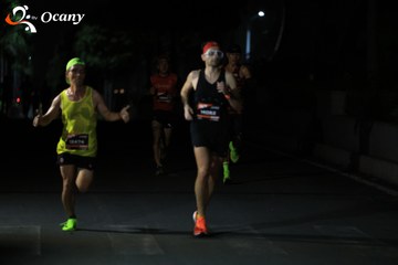 RUN TO LIVE 2025 - Ảnh #3154696