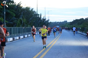 RUN TO LIVE 2025 - Ảnh #3263927