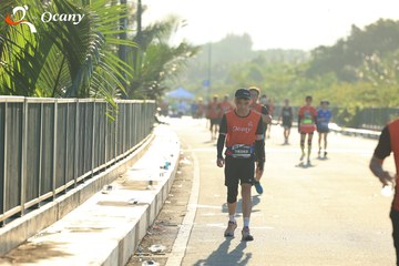 RUN TO LIVE 2025 - Ảnh #3303007