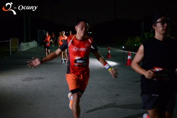 RUN TO LIVE 2025 - Ảnh #3270699