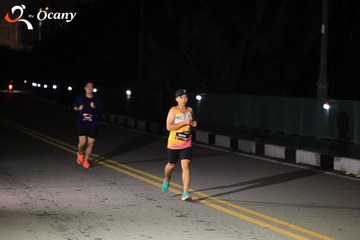 RUN TO LIVE 2025 - Ảnh #3257290