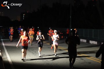 RUN TO LIVE 2025 - Ảnh #3262235