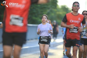 RUN TO LIVE 2025 - Ảnh #3279973