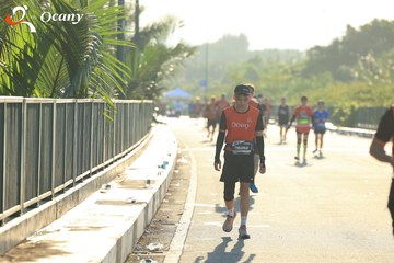 RUN TO LIVE 2025 - Ảnh #3303010