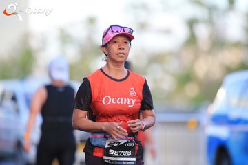 RUN TO LIVE 2025 - Ảnh #3281035