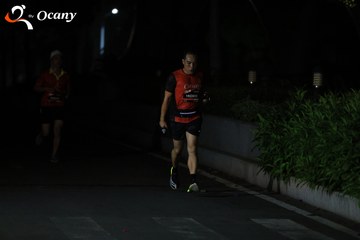 RUN TO LIVE 2025 - Ảnh #3154778