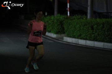 RUN TO LIVE 2025 - Ảnh #3154904