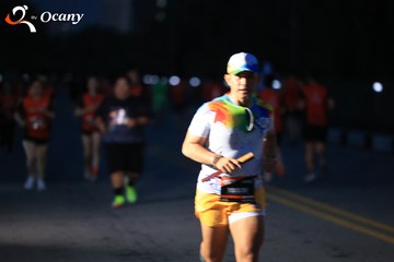 RUN TO LIVE 2025 - Ảnh #3263383