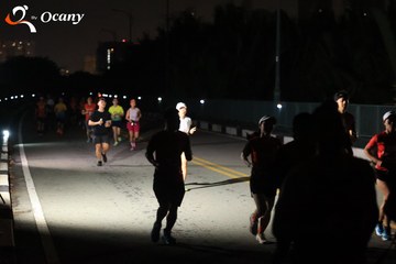RUN TO LIVE 2025 - Ảnh #3259550