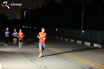 RUN TO LIVE 2025 - Ảnh #3259698