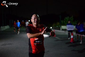 RUN TO LIVE 2025 - Ảnh #3271144