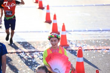 RUN TO LIVE 2025 - Ảnh #3203773