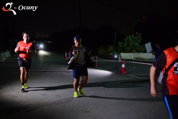 RUN TO LIVE 2025 - Ảnh #3270013